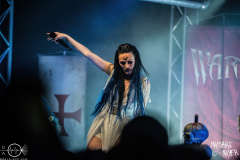 Warkings-For-King-and-Crown-Tour-Im-Wizemann-Stuttgart-07-03-2024-MM-WK2_8892-done