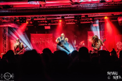 Warkings-For-King-and-Crown-Tour-Im-Wizemann-Stuttgart-07-03-2024-MM-WK2_8915-done