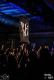 Warkings-For-King-and-Crown-Tour-Im-Wizemann-Stuttgart-07-03-2024-MM-WK2_8925-done