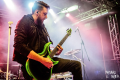Winterstorm-For-King-and-Crown-Tour-Im-Wizemann-Stuttgart-07-03-2024-MM-WK1_7861-done