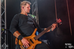 Winterstorm-For-King-and-Crown-Tour-Im-Wizemann-Stuttgart-07-03-2024-MM-WK1_7887-done