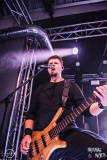Winterstorm-For-King-and-Crown-Tour-Im-Wizemann-Stuttgart-07-03-2024-MM-WK1_7925-done