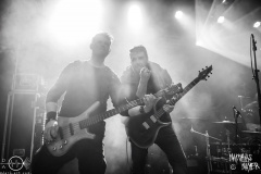 Winterstorm-For-King-and-Crown-Tour-Im-Wizemann-Stuttgart-07-03-2024-MM-WK1_7961-done