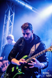 Winterstorm-For-King-and-Crown-Tour-Im-Wizemann-Stuttgart-07-03-2024-MM-WK1_8020-done