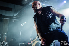 Winterstorm-For-King-and-Crown-Tour-Im-Wizemann-Stuttgart-07-03-2024-MM-WK1_8028-done