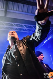 Winterstorm-For-King-and-Crown-Tour-Im-Wizemann-Stuttgart-07-03-2024-MM-WK1_8162-done