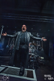 Winterstorm-For-King-and-Crown-Tour-Im-Wizemann-Stuttgart-07-03-2024-MM-WK2_7806-done