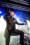 Dragony-For-King-and-Crown-Tour-Im-Wizemann-Stuttgart-07-03-2024-MM-WK1_3534-done