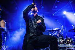 Dragony-For-King-and-Crown-Tour-Im-Wizemann-Stuttgart-07-03-2024-MM-WK1_3546-done