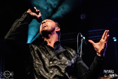 Dragony-For-King-and-Crown-Tour-Im-Wizemann-Stuttgart-07-03-2024-MM-WK1_3555-done