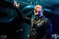 Dragony-For-King-and-Crown-Tour-Im-Wizemann-Stuttgart-07-03-2024-MM-WK1_7615-done