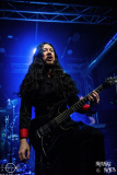 Dragony-For-King-and-Crown-Tour-Im-Wizemann-Stuttgart-07-03-2024-MM-WK1_7647-done