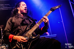 Dragony-For-King-and-Crown-Tour-Im-Wizemann-Stuttgart-07-03-2024-MM-WK1_7652-done