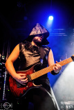 Dragony-For-King-and-Crown-Tour-Im-Wizemann-Stuttgart-07-03-2024-MM-WK1_7675-done