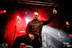 Dragony-For-King-and-Crown-Tour-Im-Wizemann-Stuttgart-07-03-2024-MM-WK1_7690-done