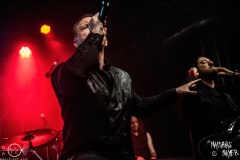 Dragony-For-King-and-Crown-Tour-Im-Wizemann-Stuttgart-07-03-2024-MM-WK1_7700-done