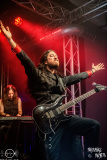 Dragony-For-King-and-Crown-Tour-Im-Wizemann-Stuttgart-07-03-2024-MM-WK1_7704-done