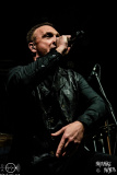 Dragony-For-King-and-Crown-Tour-Im-Wizemann-Stuttgart-07-03-2024-MM-WK1_7714-done