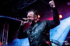 Dragony-For-King-and-Crown-Tour-Im-Wizemann-Stuttgart-07-03-2024-MM-WK1_7726-done
