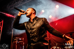 Dragony-For-King-and-Crown-Tour-Im-Wizemann-Stuttgart-07-03-2024-MM-WK1_7731-done