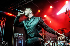 Dragony-For-King-and-Crown-Tour-Im-Wizemann-Stuttgart-07-03-2024-MM-WK1_7734-done