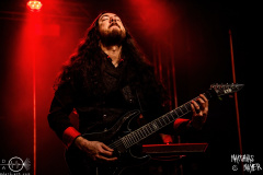 Dragony-For-King-and-Crown-Tour-Im-Wizemann-Stuttgart-07-03-2024-MM-WK1_7741-done
