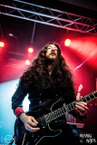 Dragony-For-King-and-Crown-Tour-Im-Wizemann-Stuttgart-07-03-2024-MM-WK1_7777-done