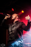 Dragony-For-King-and-Crown-Tour-Im-Wizemann-Stuttgart-07-03-2024-MM-WK1_7781-done