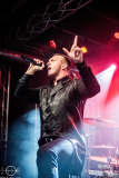 Dragony-For-King-and-Crown-Tour-Im-Wizemann-Stuttgart-07-03-2024-MM-WK1_7784-done