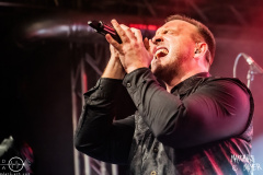 Dragony-For-King-and-Crown-Tour-Im-Wizemann-Stuttgart-07-03-2024-MM-WK1_7788-done
