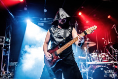 Dragony-For-King-and-Crown-Tour-Im-Wizemann-Stuttgart-07-03-2024-MM-WK1_7797-done
