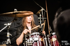 Dragony-For-King-and-Crown-Tour-Im-Wizemann-Stuttgart-07-03-2024-MM-WK1_7805-done