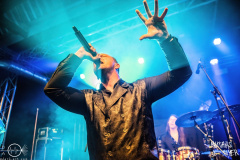 Dragony-For-King-and-Crown-Tour-Im-Wizemann-Stuttgart-07-03-2024-MM-WK1_7871-done