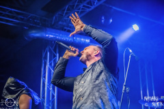 Dragony-For-King-and-Crown-Tour-Im-Wizemann-Stuttgart-07-03-2024-MM-WK1_7881-done