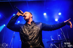 Dragony-For-King-and-Crown-Tour-Im-Wizemann-Stuttgart-07-03-2024-MM-WK1_7917-done