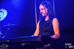 Dragony-For-King-and-Crown-Tour-Im-Wizemann-Stuttgart-07-03-2024-MM-WK1_7926-done