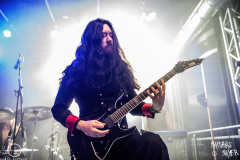 Dragony-For-King-and-Crown-Tour-Im-Wizemann-Stuttgart-07-03-2024-MM-WK1_7949-done