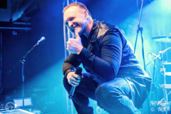 Dragony-For-King-and-Crown-Tour-Im-Wizemann-Stuttgart-07-03-2024-MM-WK1_7980-done