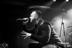 Dragony-For-King-and-Crown-Tour-Im-Wizemann-Stuttgart-07-03-2024-MM-WK1_7983-done