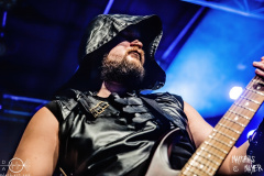 Dragony-For-King-and-Crown-Tour-Im-Wizemann-Stuttgart-07-03-2024-MM-WK1_7994-done