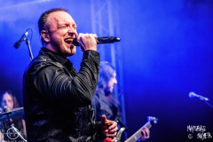 Dragony-For-King-and-Crown-Tour-Im-Wizemann-Stuttgart-07-03-2024-MM-WK1_8021-done