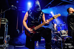 Dragony-For-King-and-Crown-Tour-Im-Wizemann-Stuttgart-07-03-2024-MM-WK1_8038-done