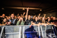 Dragony-For-King-and-Crown-Tour-Im-Wizemann-Stuttgart-07-03-2024-MM-WK2_7604-done