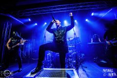 Dragony-For-King-and-Crown-Tour-Im-Wizemann-Stuttgart-07-03-2024-MM-WK2_7619-done
