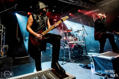 Dragony-For-King-and-Crown-Tour-Im-Wizemann-Stuttgart-07-03-2024-MM-WK2_7624-done