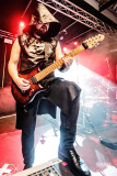 Dragony-For-King-and-Crown-Tour-Im-Wizemann-Stuttgart-07-03-2024-MM-WK2_7633-done