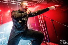 Dragony-For-King-and-Crown-Tour-Im-Wizemann-Stuttgart-07-03-2024-MM-WK2_7640-done