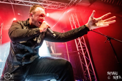 Dragony-For-King-and-Crown-Tour-Im-Wizemann-Stuttgart-07-03-2024-MM-WK2_7647-done