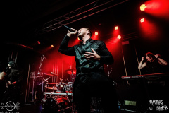 Dragony-For-King-and-Crown-Tour-Im-Wizemann-Stuttgart-07-03-2024-MM-WK2_7654-done