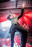 Dragony-For-King-and-Crown-Tour-Im-Wizemann-Stuttgart-07-03-2024-MM-WK2_7656-done